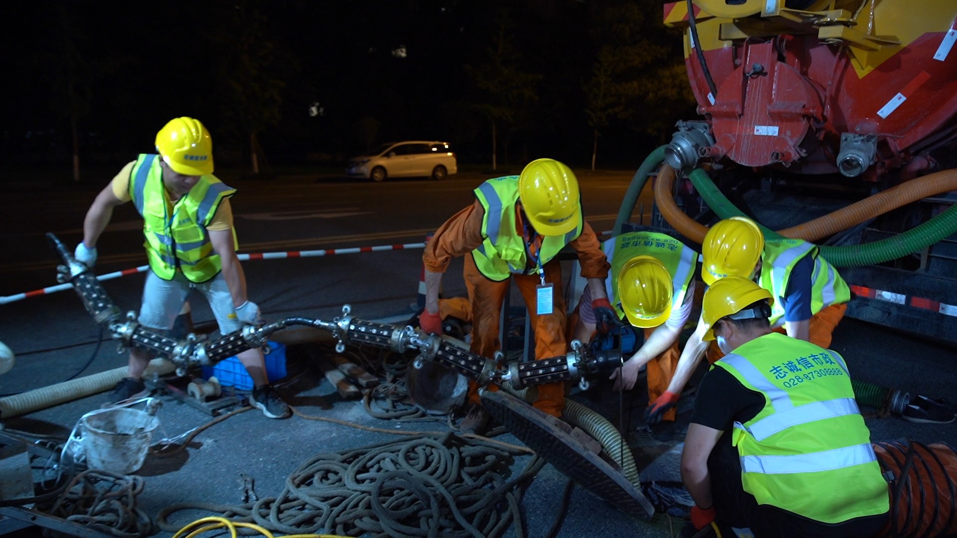 田阳紫外光固化修复